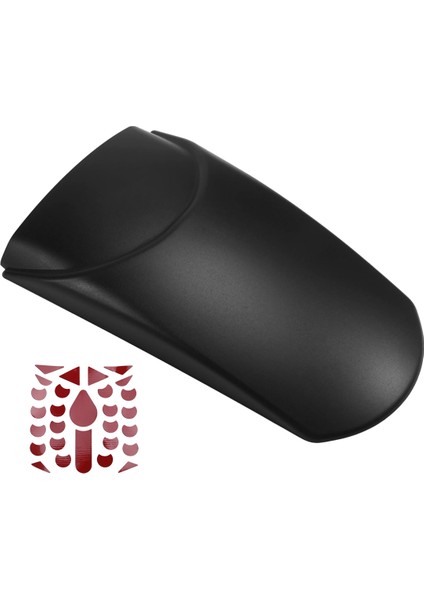 Motosiklet Aksesuarları Ön Çamurluk Çamurluk Extender Suzuki V Strom 800RE V Strom 800 Re 2024- (Yurt Dışından) fiyatları