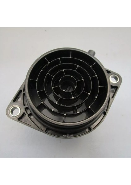 Araba Kütle Hava Akış Sensörü 28164-2J600 Hyundai Sonata Için 281642J600 2019-2022 Kıa Optima 2.0l 2020-2023 (Yurt Dışından) fırsatları
