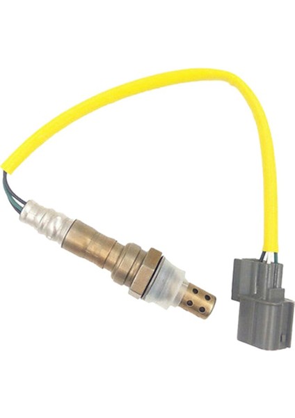 234-9005 Oksijen Sensörü Lambda Probu O2 Honda Civic Cr-V Acura Rsx 36531-PLE-305 36531-PLE-003 2349005 (Yurt Dışından)