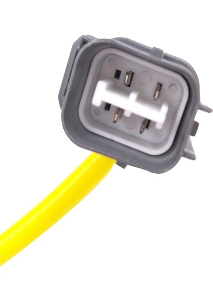 234-9005 Oksijen Sensörü Lambda Probu O2 Honda Civic Cr-V Acura Rsx 36531-PLE-305 36531-PLE-003 2349005 (Yurt Dışından) modelleri