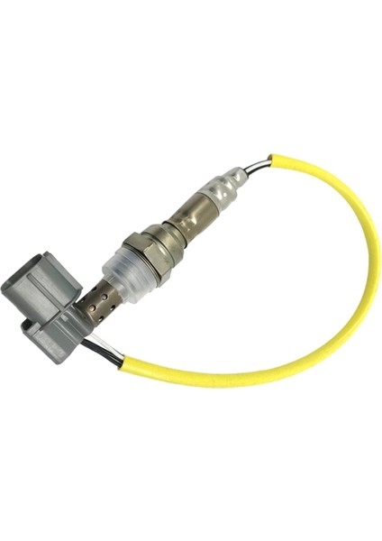 234-9005 Oksijen Sensörü Lambda Probu O2 Honda Civic Cr-V Acura Rsx 36531-PLE-305 36531-PLE-003 2349005 (Yurt Dışından) fırsatları
