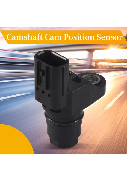 Honda Accord Civic Cr-V Acura Tsx 2004-2008 37510PNA003 37510PNB003 (Yurt Dışından) fırsatları