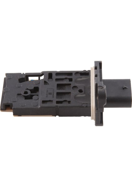 10197974 Saıc Mg Rx3 Rx5 Rx8 I5 I6 Mghs Mg5 Zs Hava Akış Sensörü Için Araba Hava Akış Sensörü (Yurt Dışından)