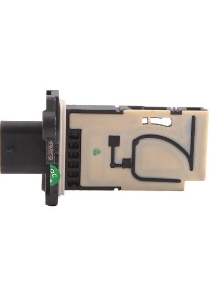 10197974 Saıc Mg Rx3 Rx5 Rx8 I5 I6 Mghs Mg5 Zs Hava Akış Sensörü Için Araba Hava Akış Sensörü (Yurt Dışından) fırsatları