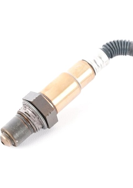 95560612601 Porsche Için 955 Cayenne Turbo Ön Sol Veya Sağ Lambda Oksijen O2 Sensörü (Yurt Dışından) indirimleri