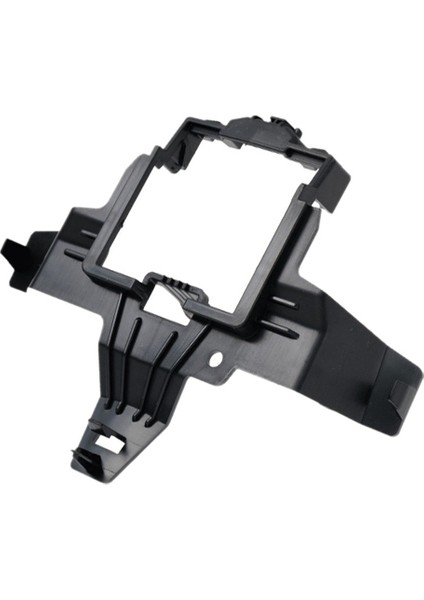 Mercedes Benz Cla Sınıfı W118 1188850001 Benz Parçaları Için Otomotiv Radar Sensörü Braketi (Yurt Dışından) fırsatları