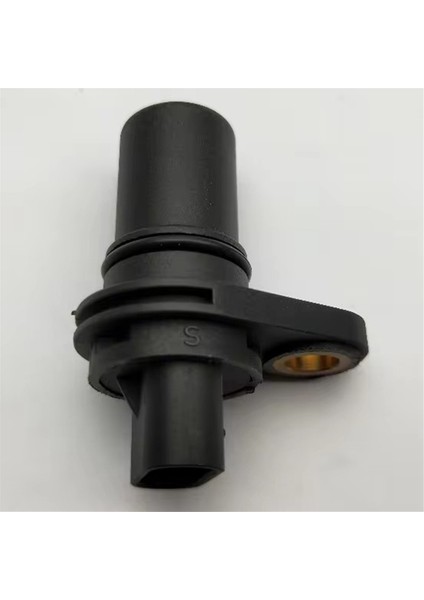 Byd F3 F3R G3 L3 G3R F5 Surı S7 14 Için Araç Eksantrik Mili Konum Sensörü F01R00B010 (Yurt Dışından) indirimleri