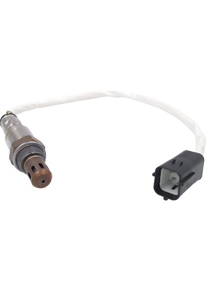 Nissan Teana Için Oksijen Sensörü Tiida Micra Mart Altima Maxima QX56 Pathfinder Lambda 22690ED000 22690-ED000 (Yurt Dışından) fırsatları