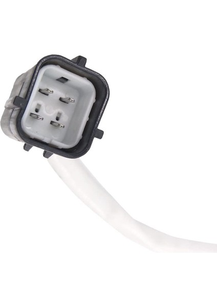 Nissan Teana Için Oksijen Sensörü Tiida Micra Mart Altima Maxima QX56 Pathfinder Lambda 22690ED000 22690-ED000 (Yurt Dışından) indirimleri