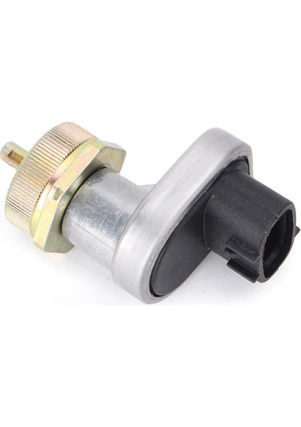 Toyota Land Cruiser Lexus LX450 Için Araba Hız Sensörü Şanzıman 8318120040 (Yurt Dışından) modelleri