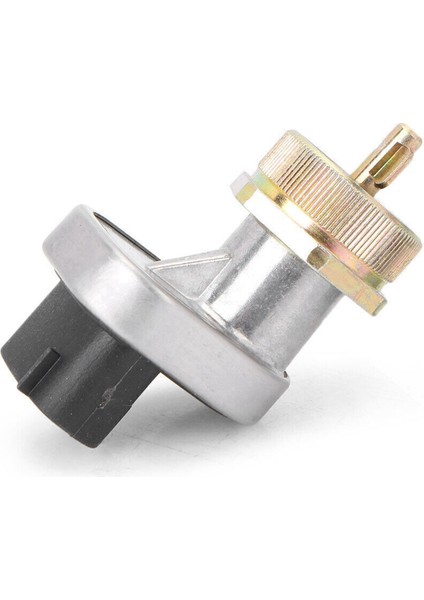 Toyota Land Cruiser Lexus LX450 Için Araba Hız Sensörü Şanzıman 8318120040 (Yurt Dışından) fırsatları