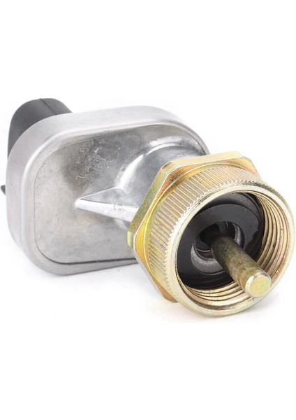 Toyota Land Cruiser Lexus LX450 Için Araba Hız Sensörü Şanzıman 8318120040 (Yurt Dışından) indirimleri