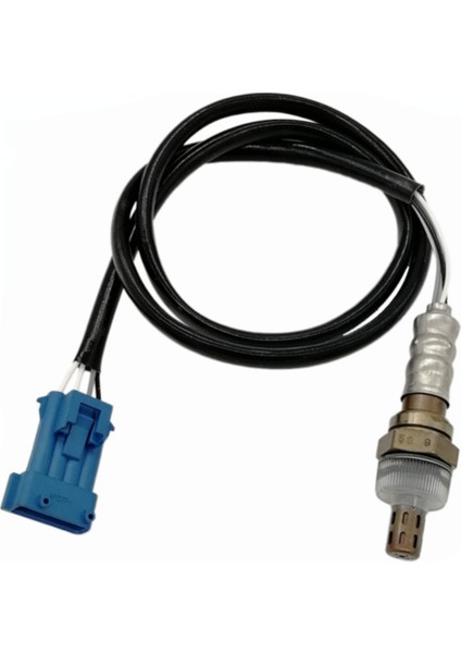 Bmw F20 F21 F30 F30 F30 F31 320I 116I 316I Için Araba Oksijen Sensörü 1178759942 (Yurt Dışından) fiyatları