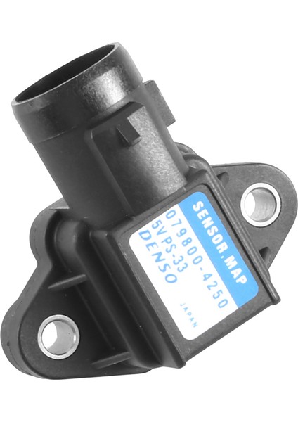 079800-4250 Harita Sensörü Honda Accord Için Hava Basınç Sensörü Civic Cr-V Acura cl Integra Tl (Yurt Dışından) modelleri