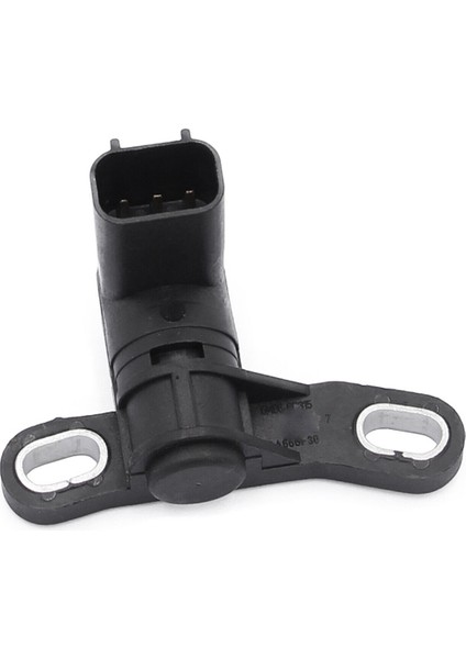 Krank Mili Konum Sensörü LR025029 Land Rover Lr2 Range Rover 12-17 (Yurt Dışından)