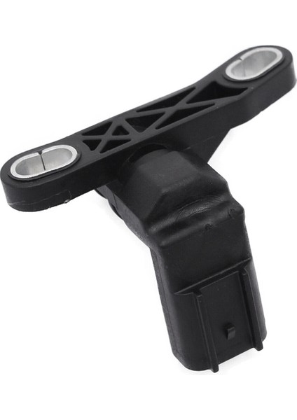 Krank Mili Konum Sensörü LR025029 Land Rover Lr2 Range Rover 12-17 (Yurt Dışından) modelleri