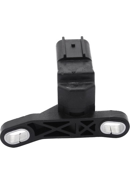 Krank Mili Konum Sensörü LR025029 Land Rover Lr2 Range Rover 12-17 (Yurt Dışından) indirimleri