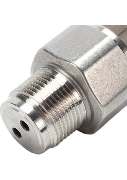 89458-E0040 89458E0040 6340 Motor Parçaları Hino E13C P11C Için Basınç Sensörü (Yurt Dışından) fiyatları