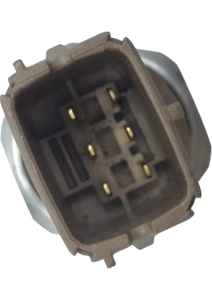 89458-E0040 89458E0040 6340 Motor Parçaları Hino E13C P11C Için Basınç Sensörü (Yurt Dışından) modelleri