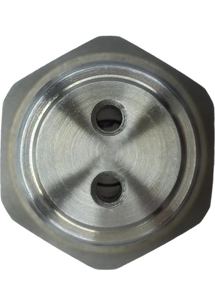 89458-E0040 89458E0040 6340 Motor Parçaları Hino E13C P11C Için Basınç Sensörü (Yurt Dışından) fırsatları