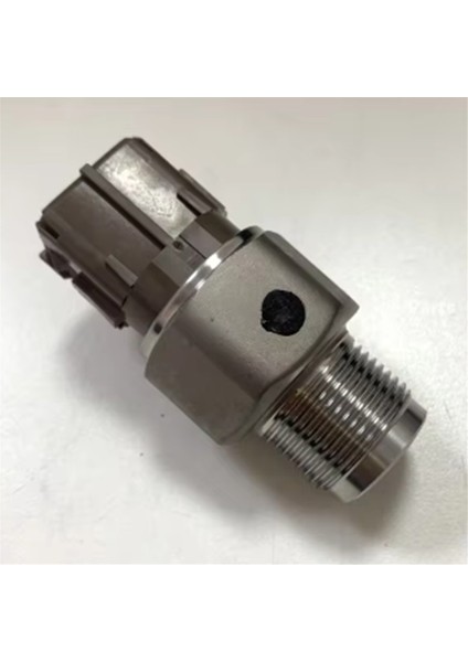 89458-E0040 89458E0040 6340 Motor Parçaları Hino E13C P11C Için Basınç Sensörü (Yurt Dışından) indirimleri