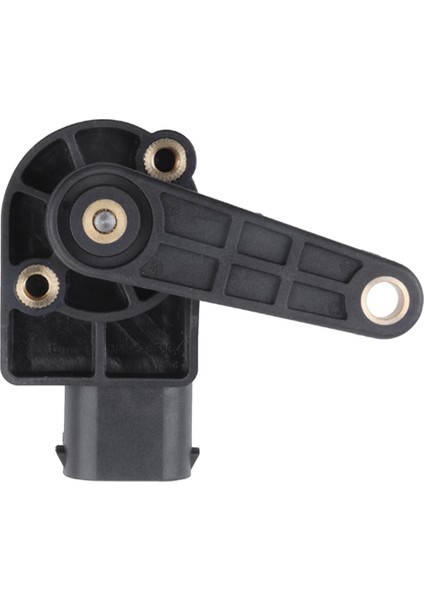 68164814AB Araba Arka Hava Süspansiyon Yüksekliği Seviye Sensörü Jeep Grand Cherokee 2011-2015 Araç Aksesuarları (Yurt Dışından)