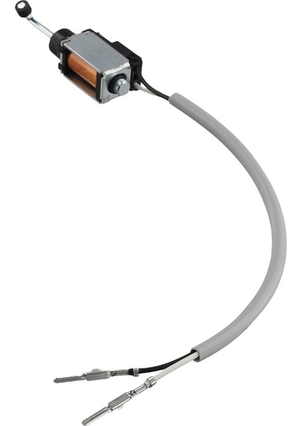 95840-C1100 95840C1100 Hyundai Sonata Için Yeni Vardiya Kilit Solenoid 2015-2019 (Yurt Dışından) fiyatları