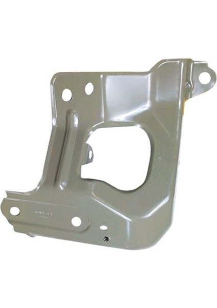 1504589-S0-A 1504590-S0-A Araba Ön Tampon Tesla Model Y Için Alt Kanat Desteği 2021-2023 Ön Çamurluk Desteği (Sol) (Yurt Dışından) fırsatları