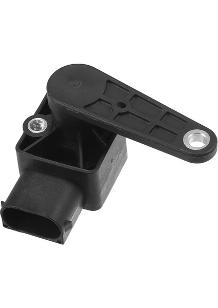 Mini Cooper R56 R55 R57 3714686156 37146772847 371467788842 Için Hava Süspansiyonu Yükseklik Seviyesi Sensörü (Yurt Dışından)