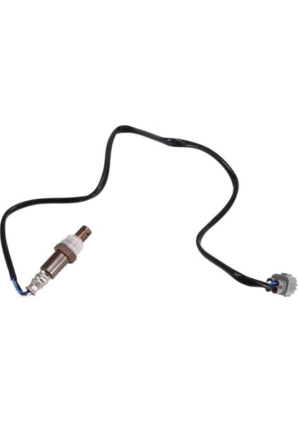 Toyota Tahmiş Hybrıd 01-05 Için Oksijen Sensörü Lambda Sensörü 89465-28250 (Yurt Dışından)