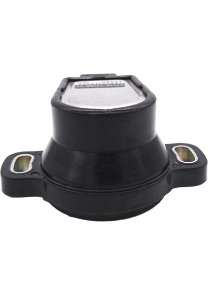 Toyota Elektrik Forklik Gerçek Konumu Için Tps Sensörleri 575101330071 1985003050 198500-3050 (Yurt Dışından) modelleri