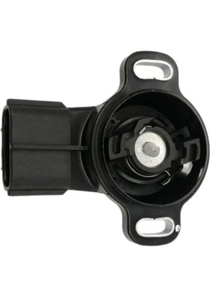 Toyota Elektrik Forklik Gerçek Konumu Için Tps Sensörleri 575101330071 1985003050 198500-3050 (Yurt Dışından) fırsatları