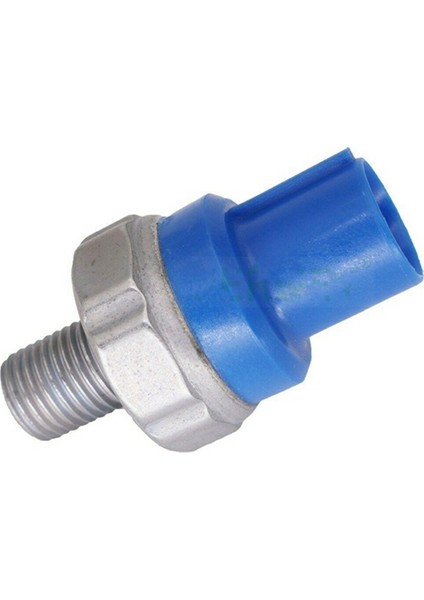 Araba Knock Sensor 30530-PV1-A01 Honda Civic Ex Hx Dx Lx 96-2000 (Yurt Dışından) fiyatları