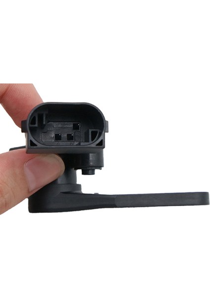 37146895467 Bmw I3 I3S I8 X1 X2 F39 X3 G01 X4 G02 X5 F15 X6 F16 X7 G07 Otomatik Parçalar (Yurt Dışından) modelleri