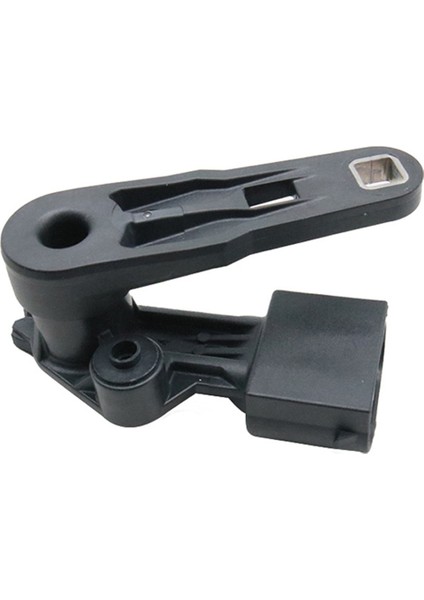 37146895467 Bmw I3 I3S I8 X1 X2 F39 X3 G01 X4 G02 X5 F15 X6 F16 X7 G07 Otomatik Parçalar (Yurt Dışından) fırsatları