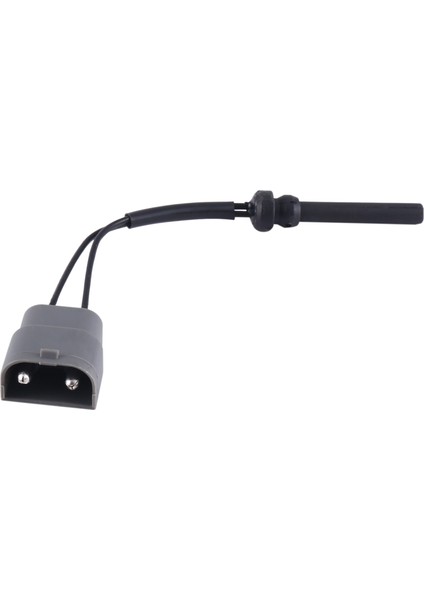 Soğutucu Su Seviyesi Sensörü 8140024 21399626 Volvo Kamyon Vn Vnl Vhd 630 670 780 Fm7 Fm9 FM12 FH12 FH16 A25D A25E A30D (Yurt Dışından)