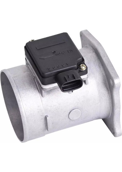 Toyota 4runner T100 Tacoma 22250-75010 Için Kütle Hava Akış Sensörü Metre Maf (Yurt Dışından) fırsatları