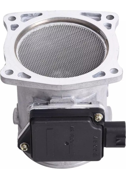 Toyota 4runner T100 Tacoma 22250-75010 Için Kütle Hava Akış Sensörü Metre Maf (Yurt Dışından) indirimleri