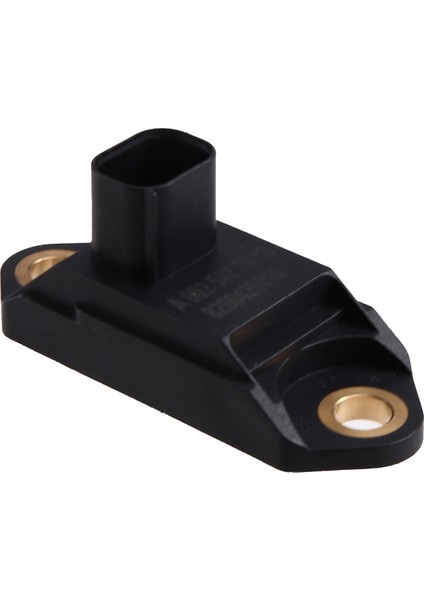 A0025427018 Mercedes Benz S-Serisi Amg Sl-Sınıfı Amg 1999-2007 Için Araba Hızlanma Sensörü (Yurt Dışından) modelleri