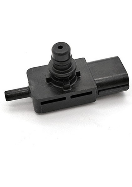 Honda Civic Cr-V Odyssey Pilot Accord Acura 2006-2019 Için Araba Yakıt Deposu Basınç Sensörü 37940-TBA-A01 (Yurt Dışından) indirimleri