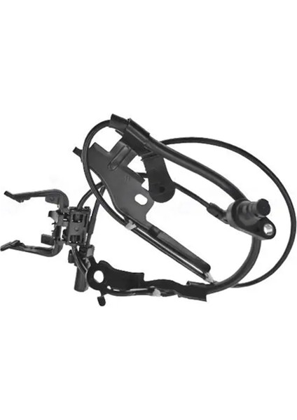 Abs Tekerlek Hız Sensörü Ön 89542-48050 Lexus RX350 RX450H Toyota Hıstlander 2010-2018 3.5 (Yurt Dışından)