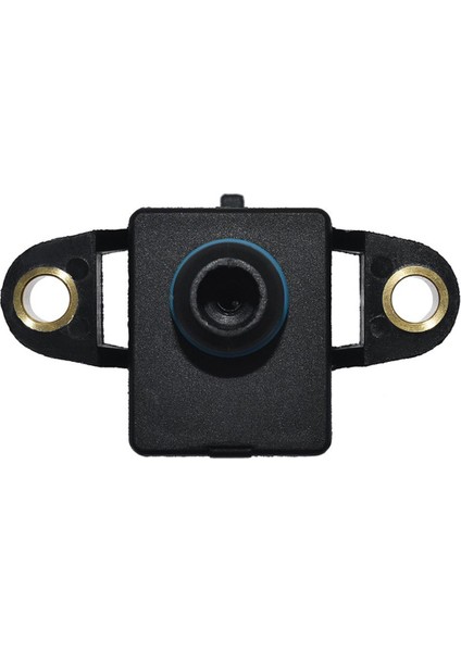 Emme Hava Basınç Sensörü 4671276 9197930 Dodge Chrysler Plymouth Kartal Araç Aksesuarları (Yurt Dışından) fiyatları