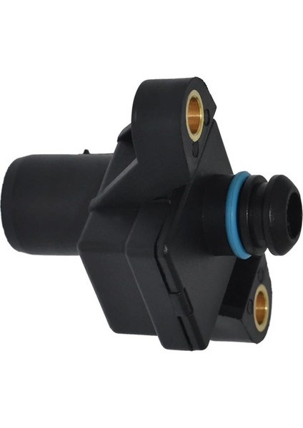 Emme Hava Basınç Sensörü 4671276 9197930 Dodge Chrysler Plymouth Kartal Araç Aksesuarları (Yurt Dışından) fırsatları