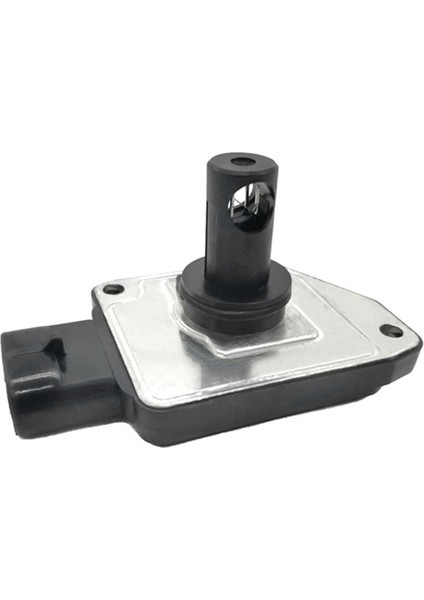 Hava Akışı Ölçer Sensörü AFH50M-04 AFH50M04 24505519 19112538 88961008 Buick Chevrolet Pontiac (Yurt Dışından)