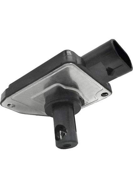 Hava Akışı Ölçer Sensörü AFH50M-04 AFH50M04 24505519 19112538 88961008 Buick Chevrolet Pontiac (Yurt Dışından) modelleri