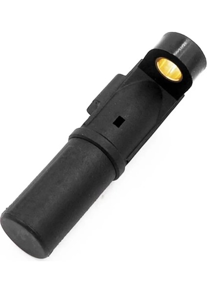 Araç Şanzıman Giriş Hız Sensörleri 93745940 26453D (99360) Suzuki Chevrolet 2002-ON (Yurt Dışından) modelleri