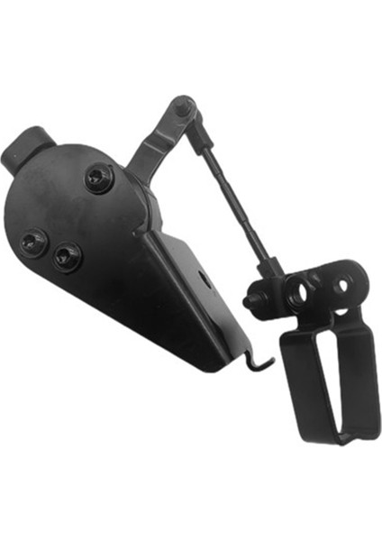 15128649 Gmc Chevrolet Cadillac Escalade Vücut Far Seviye Sensörü Için Arka Sağ Hava Süspansiyonu Sürüş Yükseklik Sensörü (Yurt Dışından) modelleri