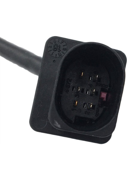 Ford Chevrolet Opel Malibu Için O2 Oksijen Sensörü 2012-2017 BV6A-9Y460-AA BV6A9Y460AA (Yurt Dışından) fiyatları