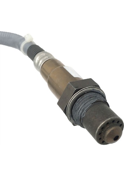 Ford Chevrolet Opel Malibu Için O2 Oksijen Sensörü 2012-2017 BV6A-9Y460-AA BV6A9Y460AA (Yurt Dışından) indirimleri