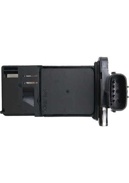 Toyota Için Maf Kitle Hava Akış Ölçer Sensörü 4runner Land Cruiser Prius Sequoia Tacoma Tundra Isuuzu 8976019670 2220475030 (Yurt Dışından) fırsatları